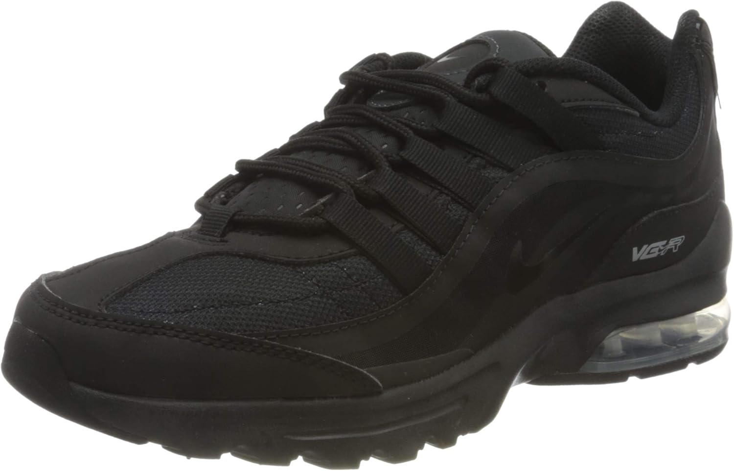 nike womens air max vgr