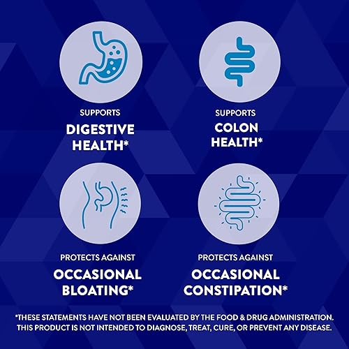 Miniatura 4 de Nature's Way Perlas probióticas Acidophilus, salud digestiva e inmunológica y gomitas inmunes de saúco Sambucus