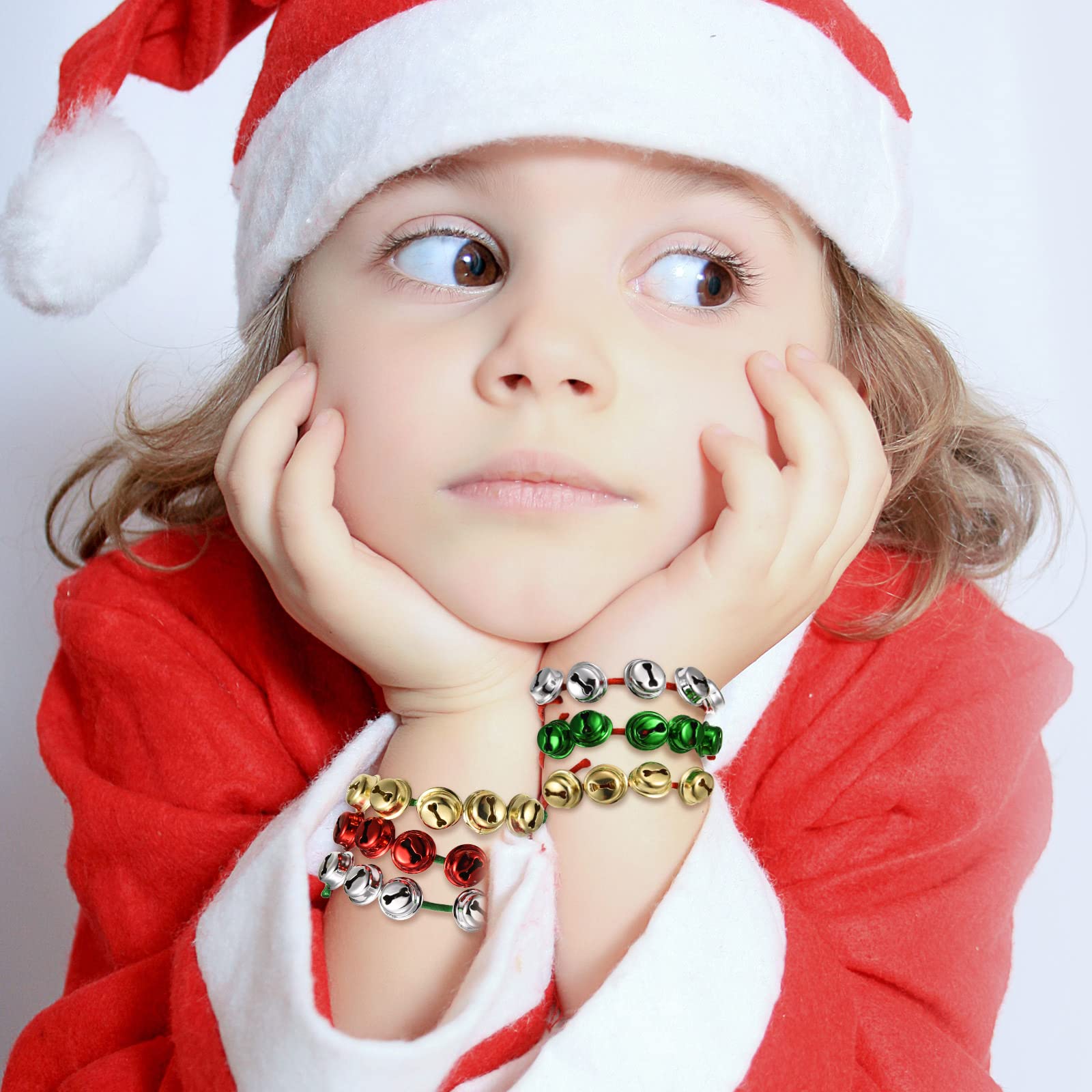 UpBrands Juego de 24 pulseras con cremallera y rellenos de huevos de Pascua de 6.5 pulgadas, kit para regalos de fiesta de cumpleaños para niños, bolsas de golosinas, regalos de San UpBrands Juego de 24 pulseras con cremallera y rellenos de huevos de Pascua de 6.5 pulgadas, kit para regalos de fiesta de cumpleaños para niños, bolsas de golosinas, regalos de San