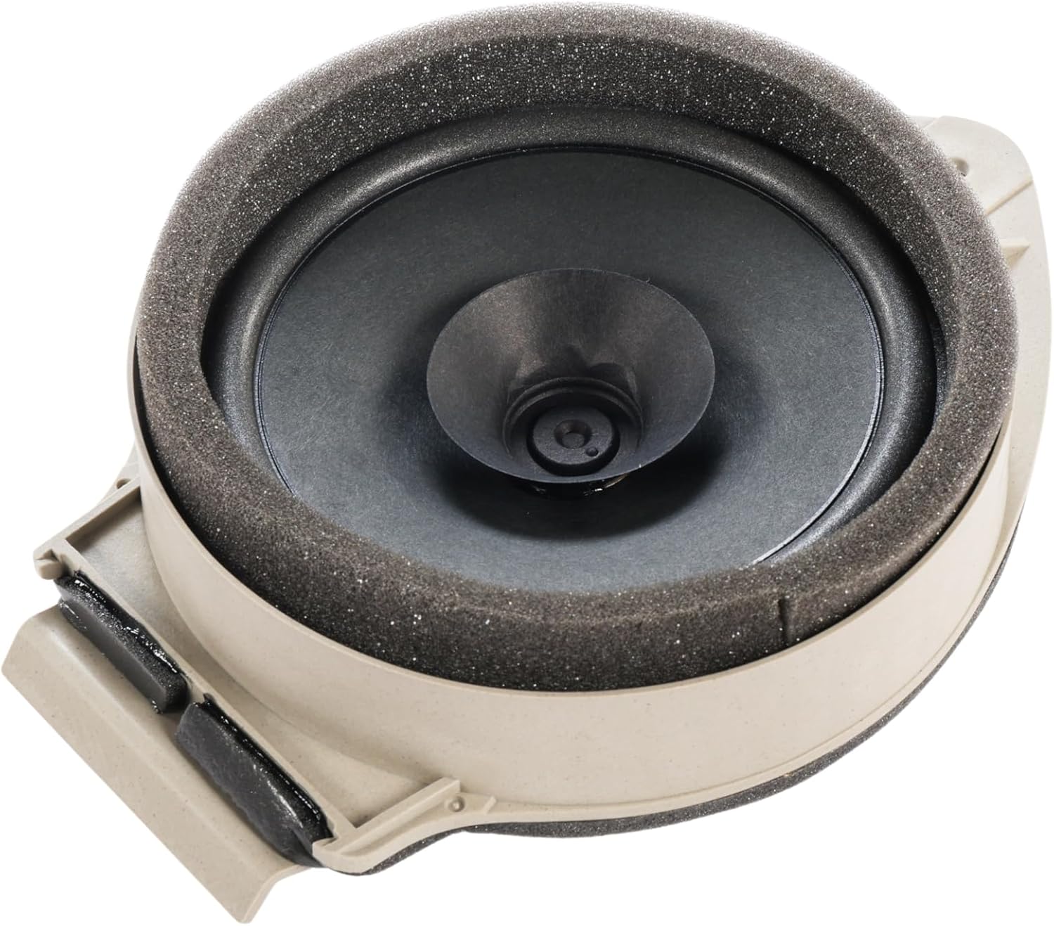 GM Genuine Parts 25926346 Rear Side Door Speaker