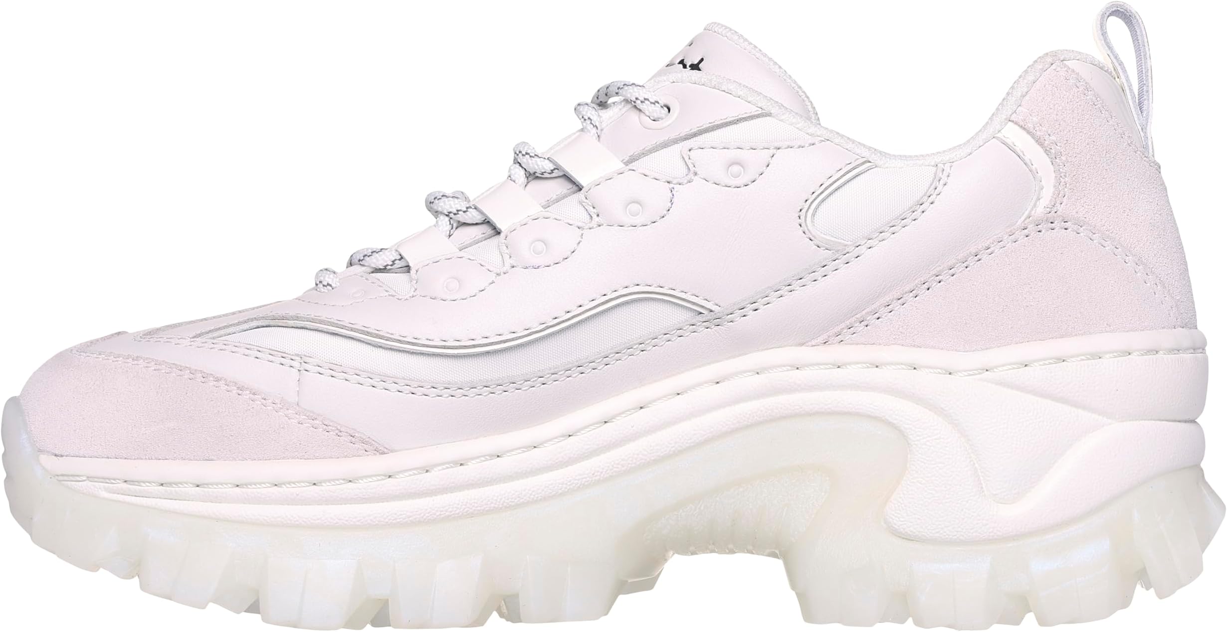Skechers Women's Doja'lite