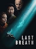 Last Breath (2025)