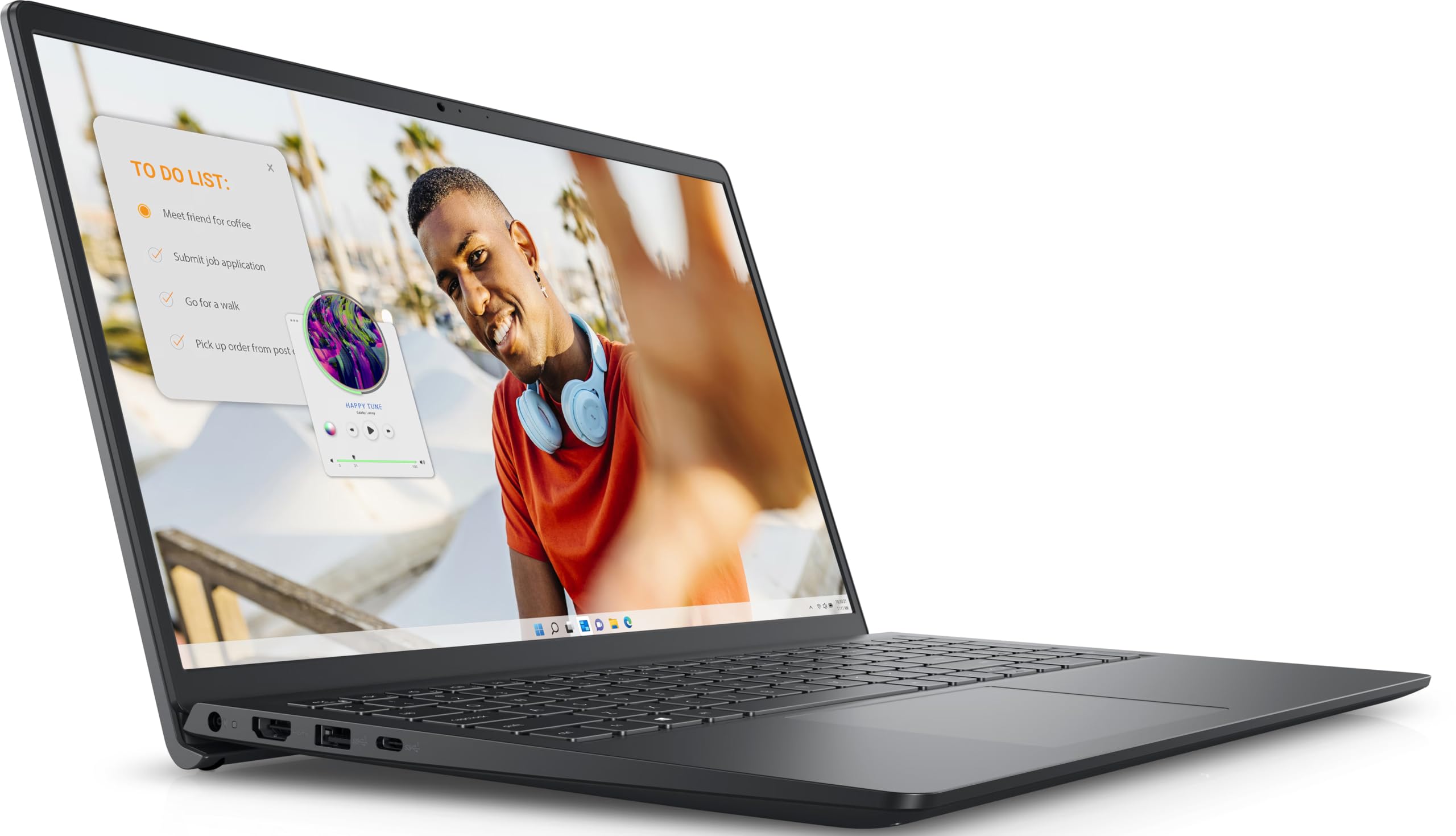 Amazon.com: Dell Inspiron 15 3535 15.6