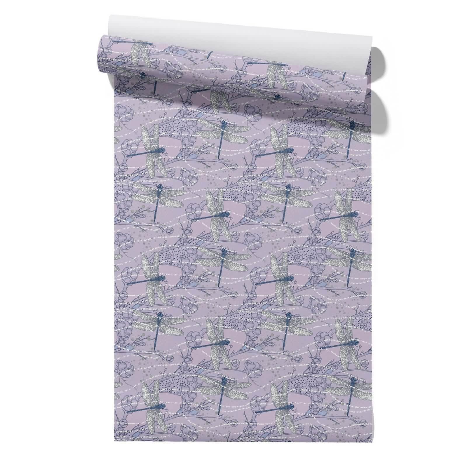 Papel Vinilico Autoadhesivo 3d Retro Impermeable Adhesivo Cocina Bano