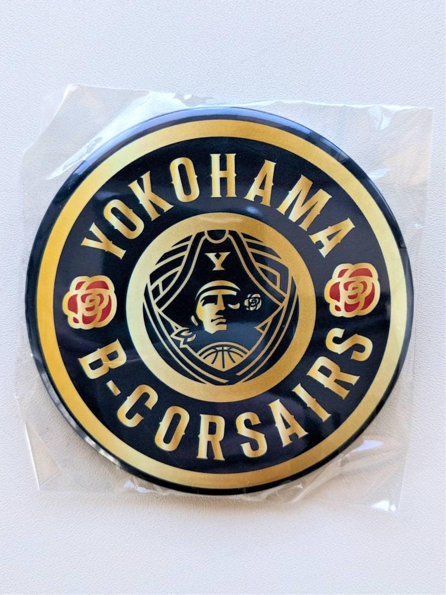 未使用に近い]スクエニカフェ ファイナルファンタジー15 缶バッチ 第7