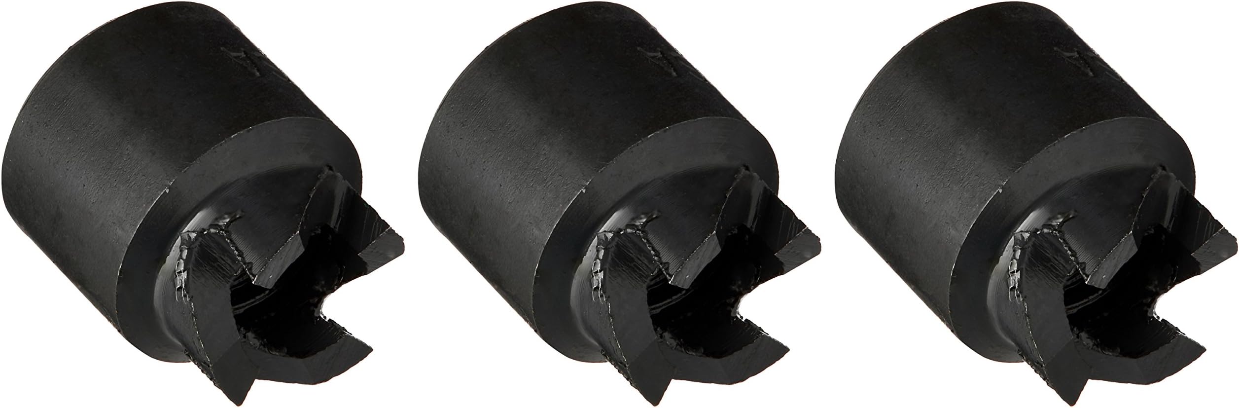 Blair 13202 Cutter
