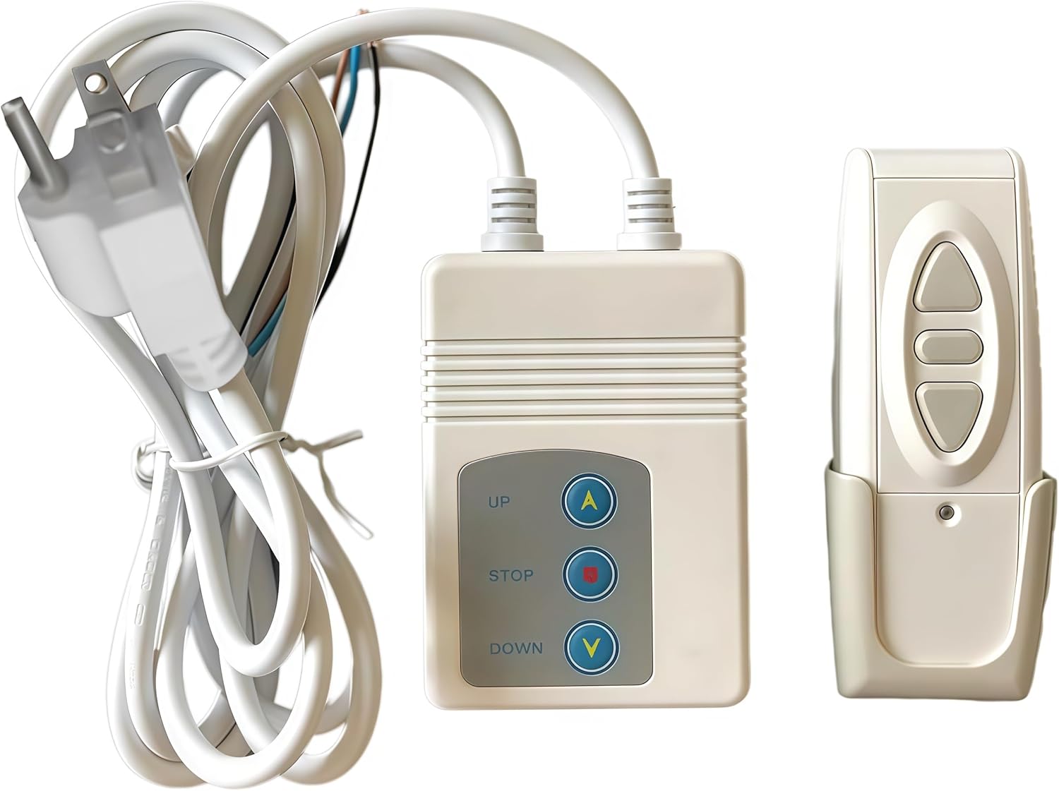 71FwKFk2PkL. AC SL1500