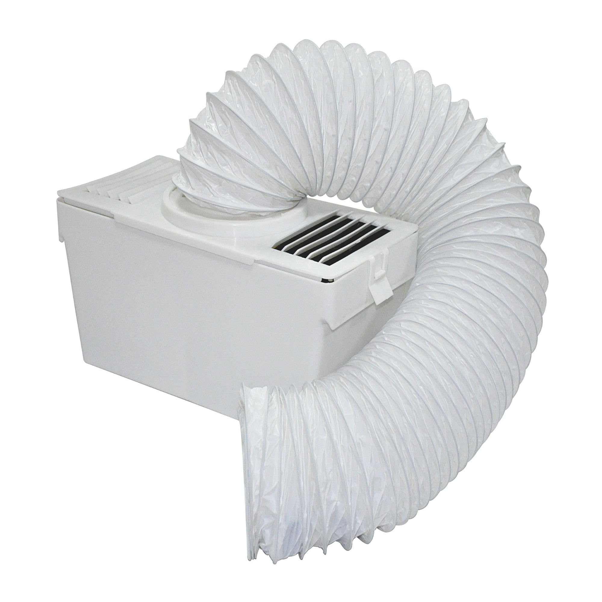 Perel - TC77301 - Tumble Dryer - Condenser Kit