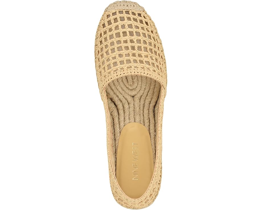 Nine West Mansa - Top View