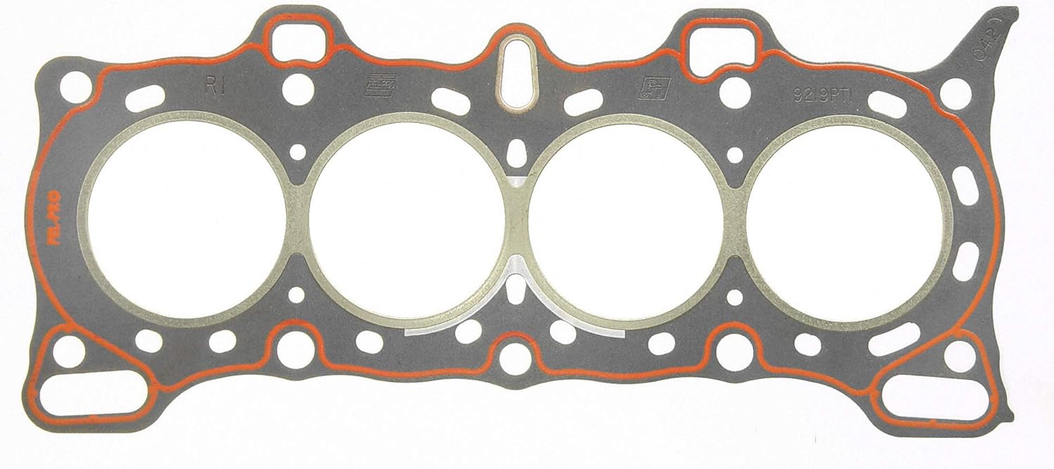 FEL-PRO 9219 PT-1 Head Gasket