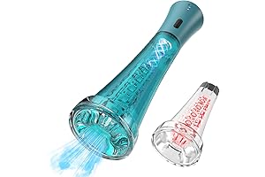 Vacuum Suction Pump for Men Enlargement