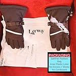 Review Image by J. Whaley J. Whaley