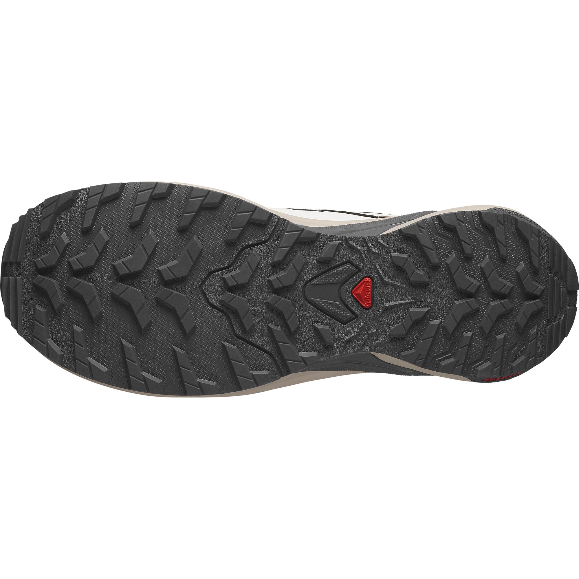 Salomon XA Meta Gore-Tex Made In France Zapatos de senderismoMujer