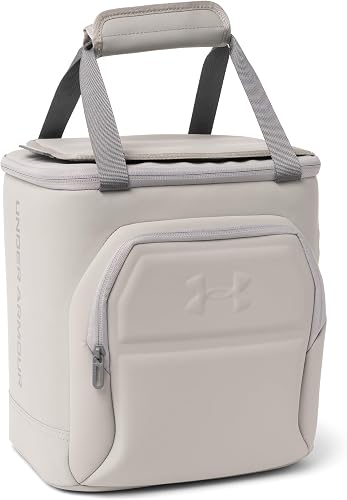 Under Armour Sideline Pro Cooler