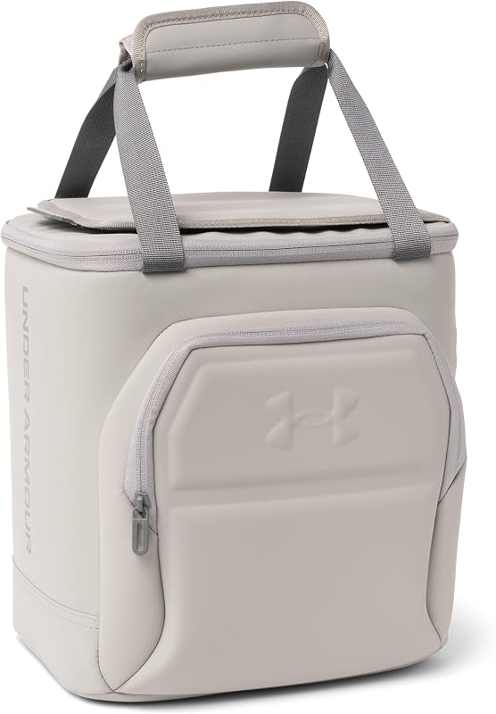 Enfriador Under Armour Sideline Pro