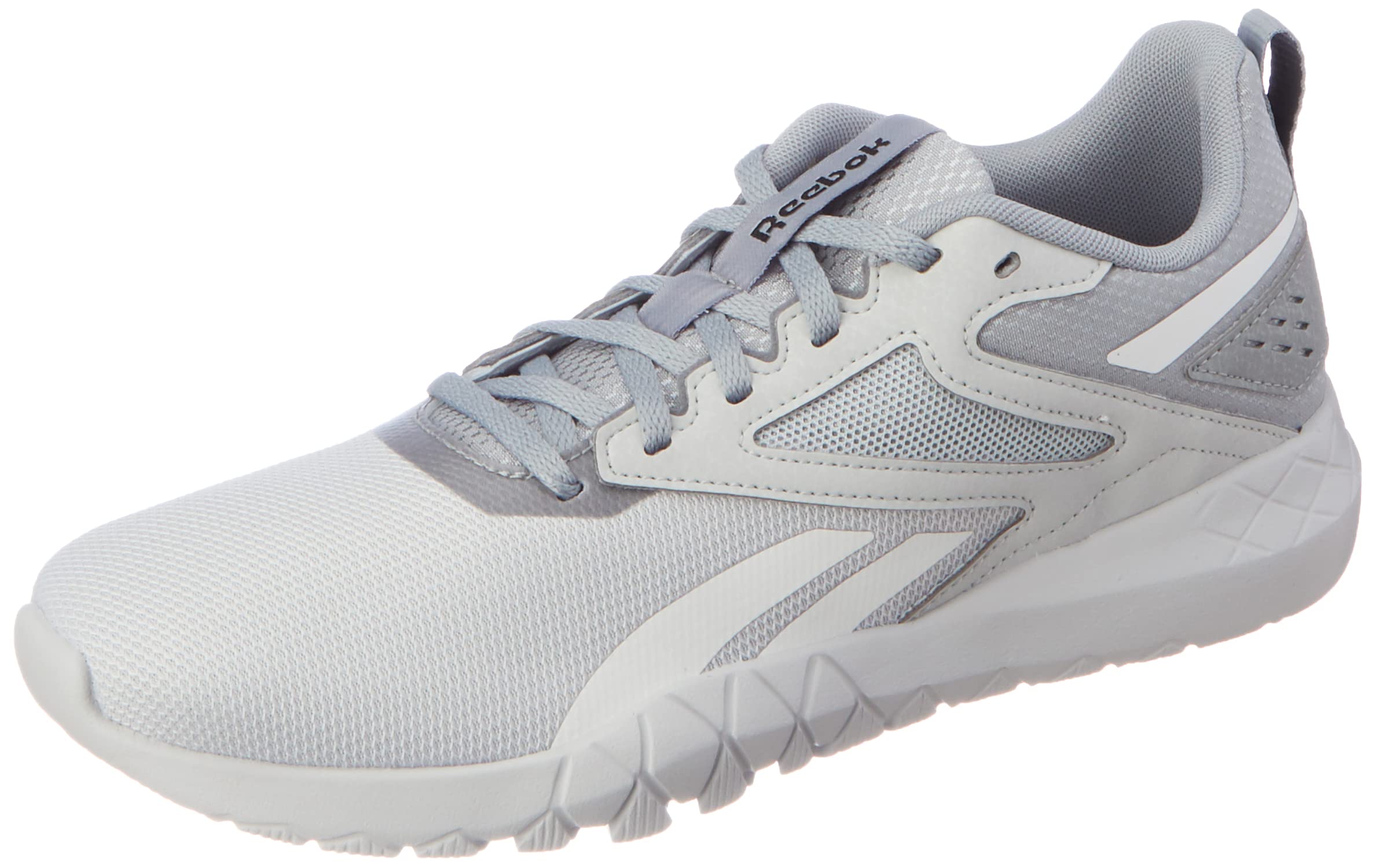 reebok Men Sneaker-picture-31