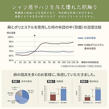 本麻 100% ピロケース 2枚セット　(380) 本麻 100% ピロケース 2枚セット (380) 楽天市場】本麻100% 枕