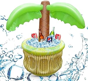 Refrigeratore galleggiante per kayak thumbnail classifica