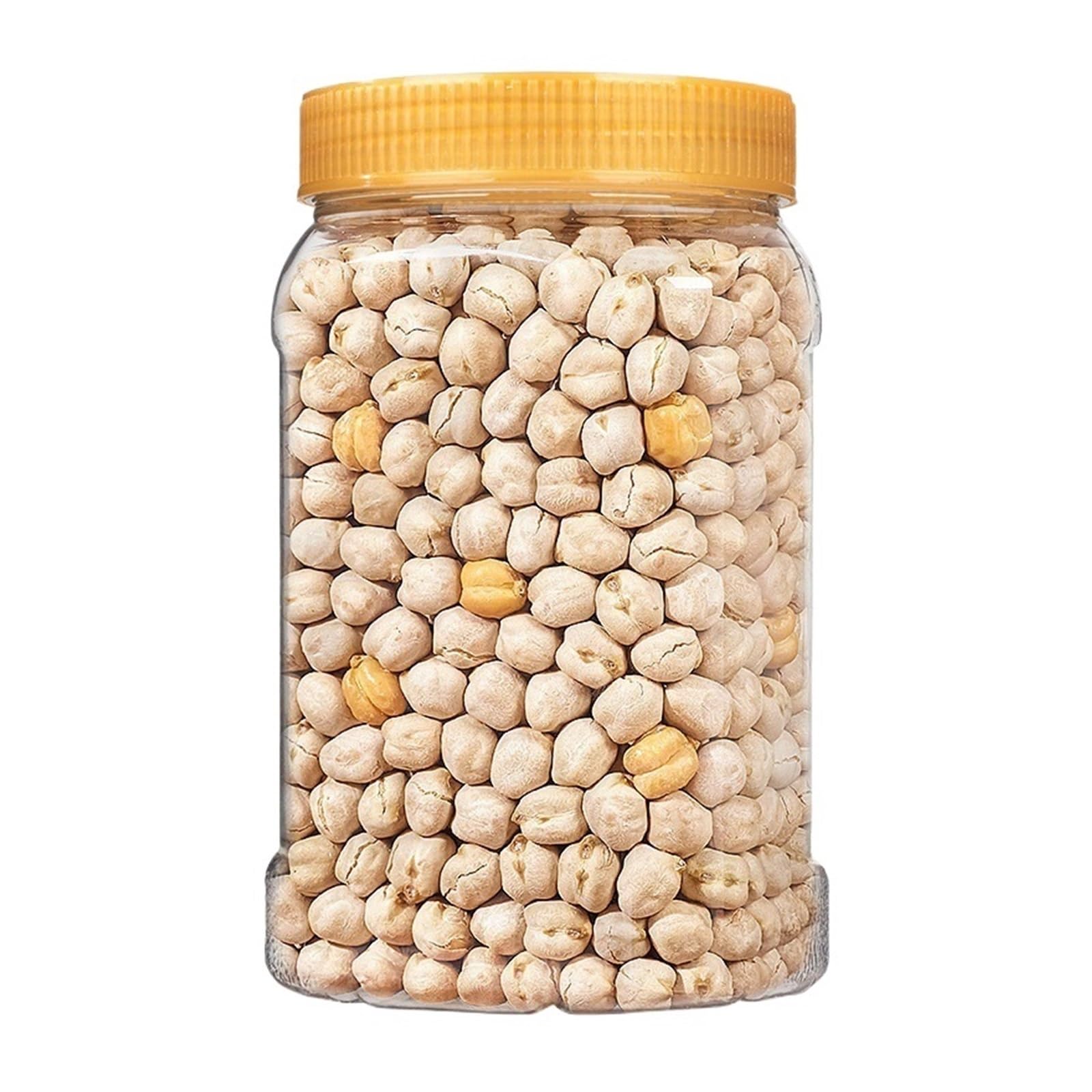 Bocadillos de garbanzos(1000g)