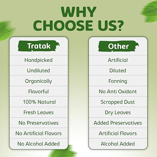 Miniatura 4 de Aceite esencial de menta 100% puro, sin cortar y natural, 16 onzas líquidas, aceite esencial de menta para aromaterapia, difusor, cuidado del