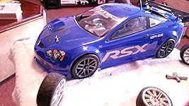 Review Image by Kalonji Kalonji