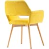 Product Photo 6
