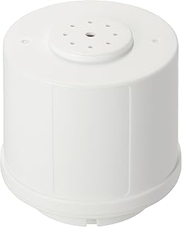 BRUNO 大容量超音波加湿器 JET MIST用クリーンフィルター BOE030-FILTER BOE030-FILTER