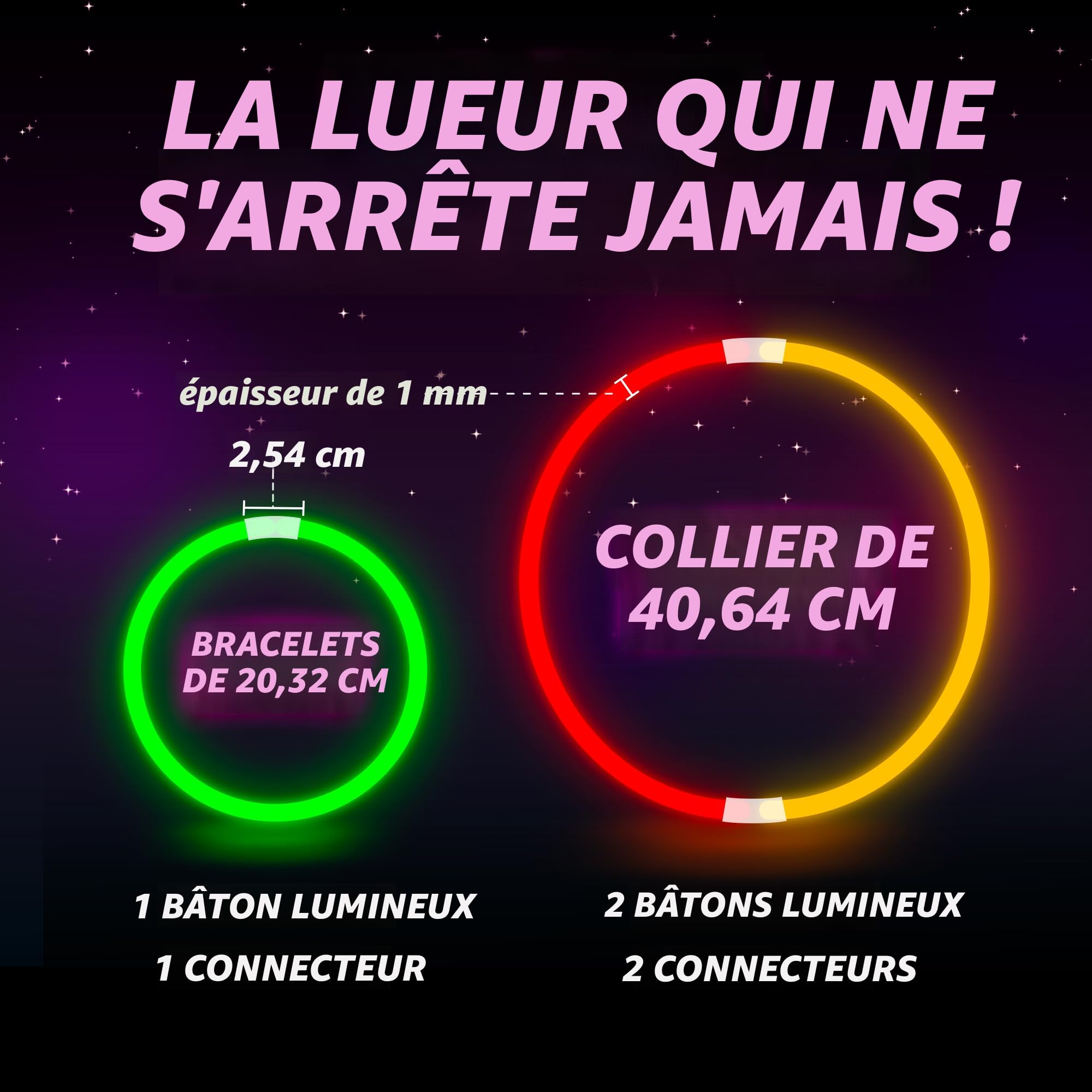 Tissot 394 Cal 783 (x1 pièce) Neuf dans son emballage d'origine