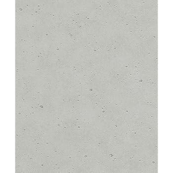 Tapete Vlies Betontapete Sichtbetontapete Rasch Factory Art Nr 438000 Amazon De Baumarkt