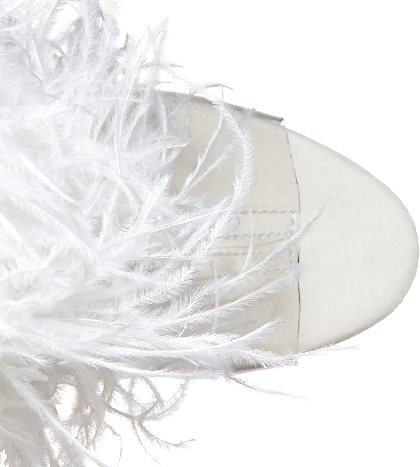 Pleaser ADORE-1017MFF Boot