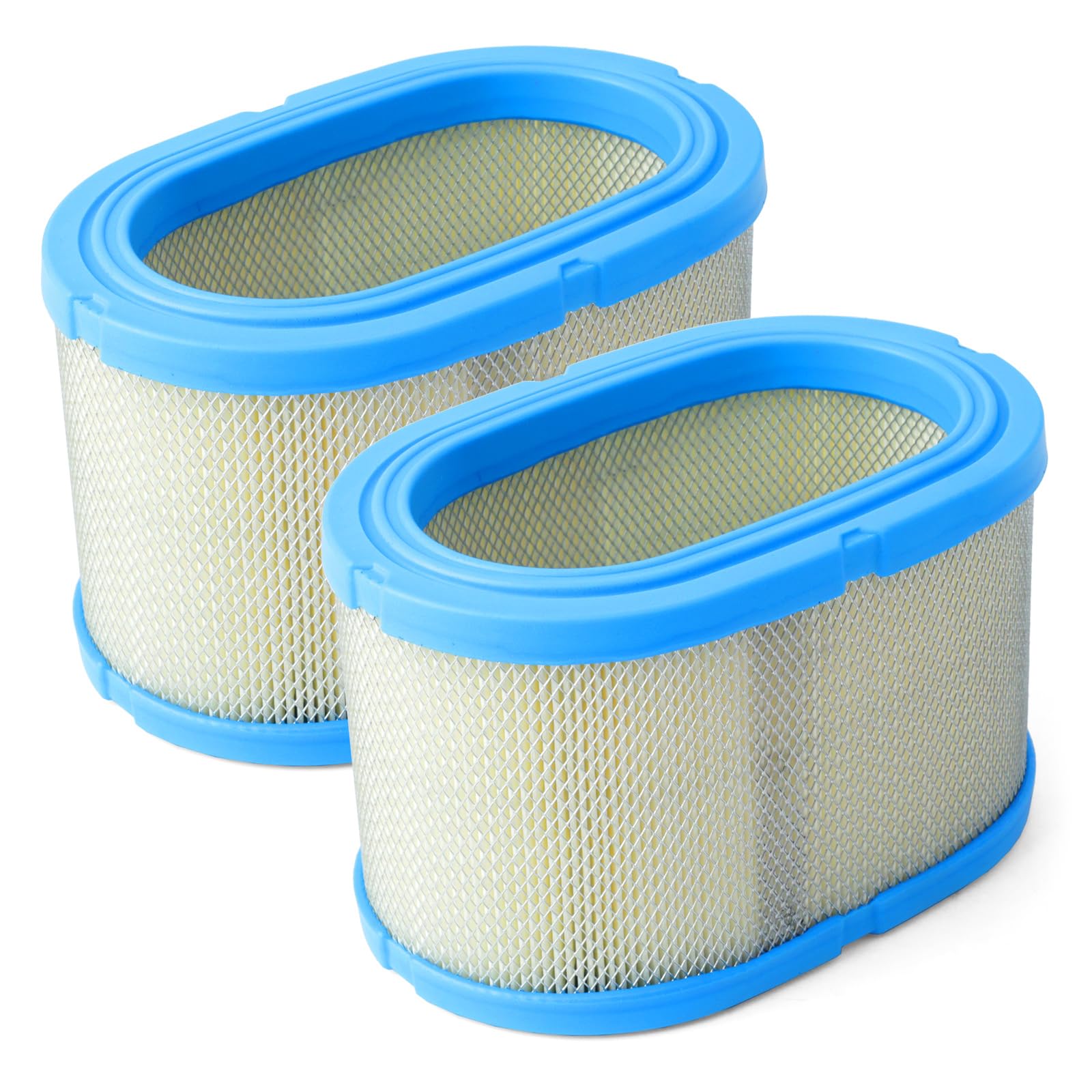 2 Packs 140-2897 RV Generators Filter replacement for Onan OD HDKAH HDKAJ HDKAK for HQD HQDPA HQDPC, Replace 1402897 AF27906 PA5658 83697 LAF5978 CA11094 49697-image-36