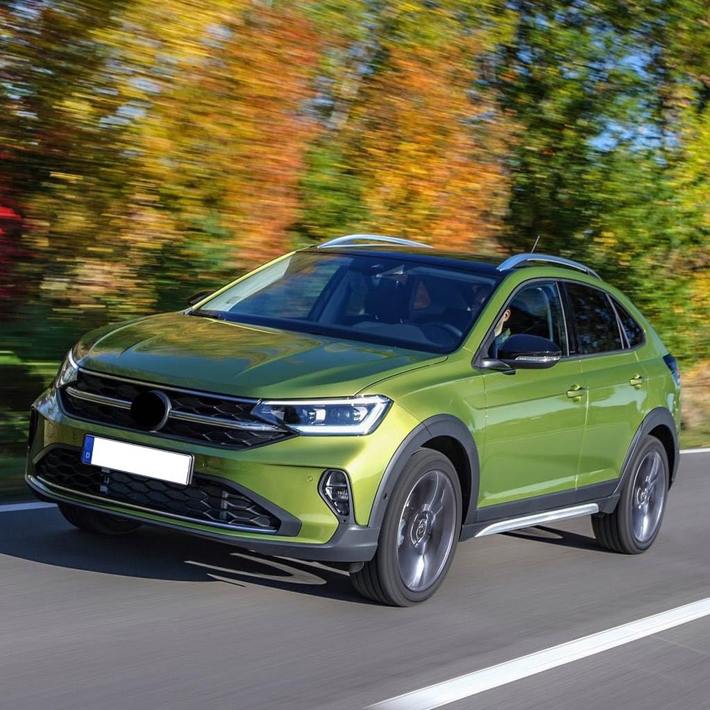 Motor Kaputu Ayar Lastiği 867827500A VW Taigo ile uyumlu 2022-2025