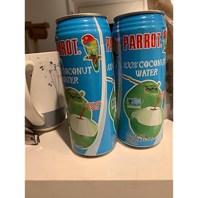 ubuy Turks and Caicos