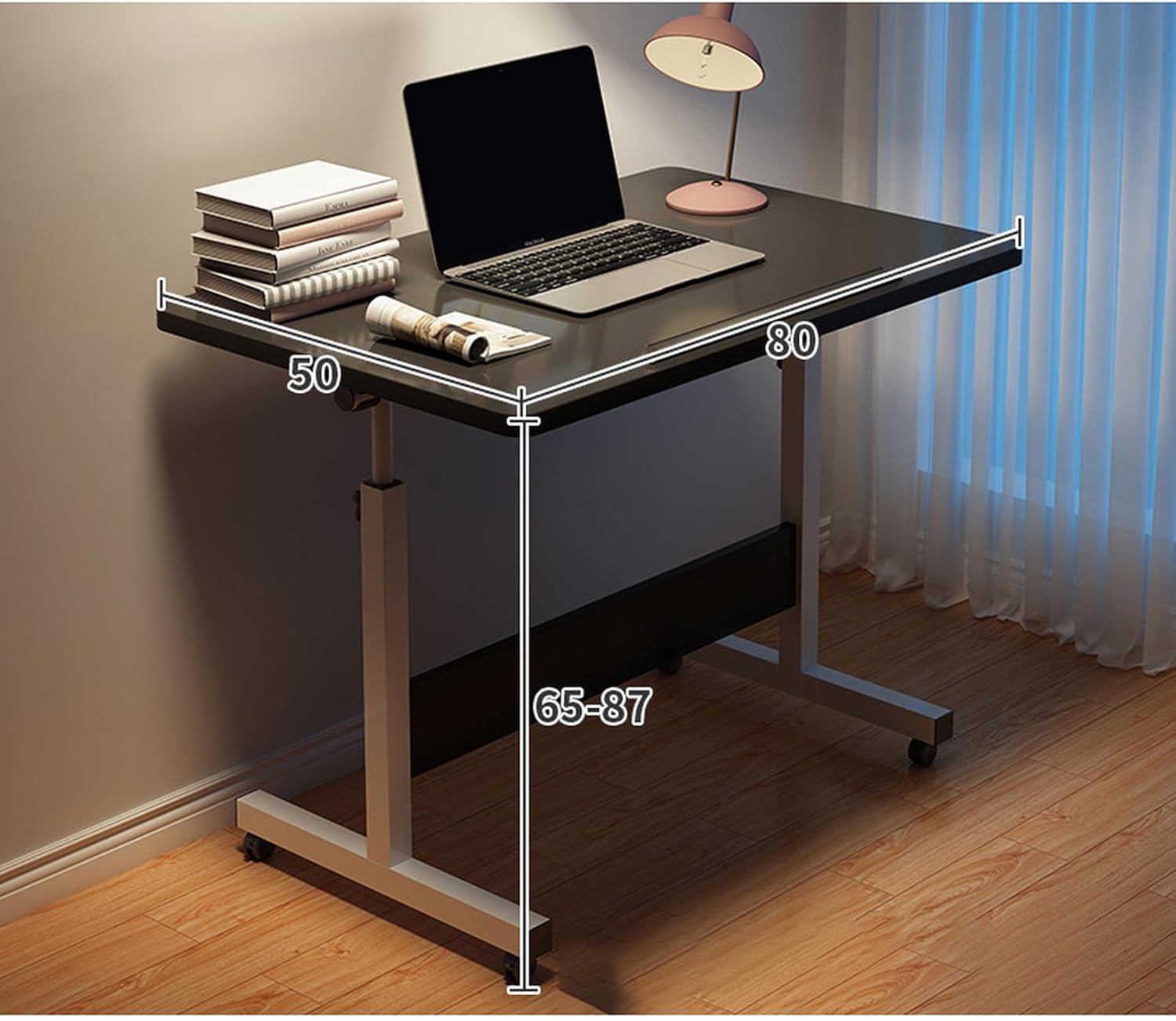 超激レア キャンプテーブル天板 ステンレス製1 三脚天板1 超激レア