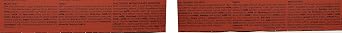 Maltesers & Friends Large Selection Box, 213g