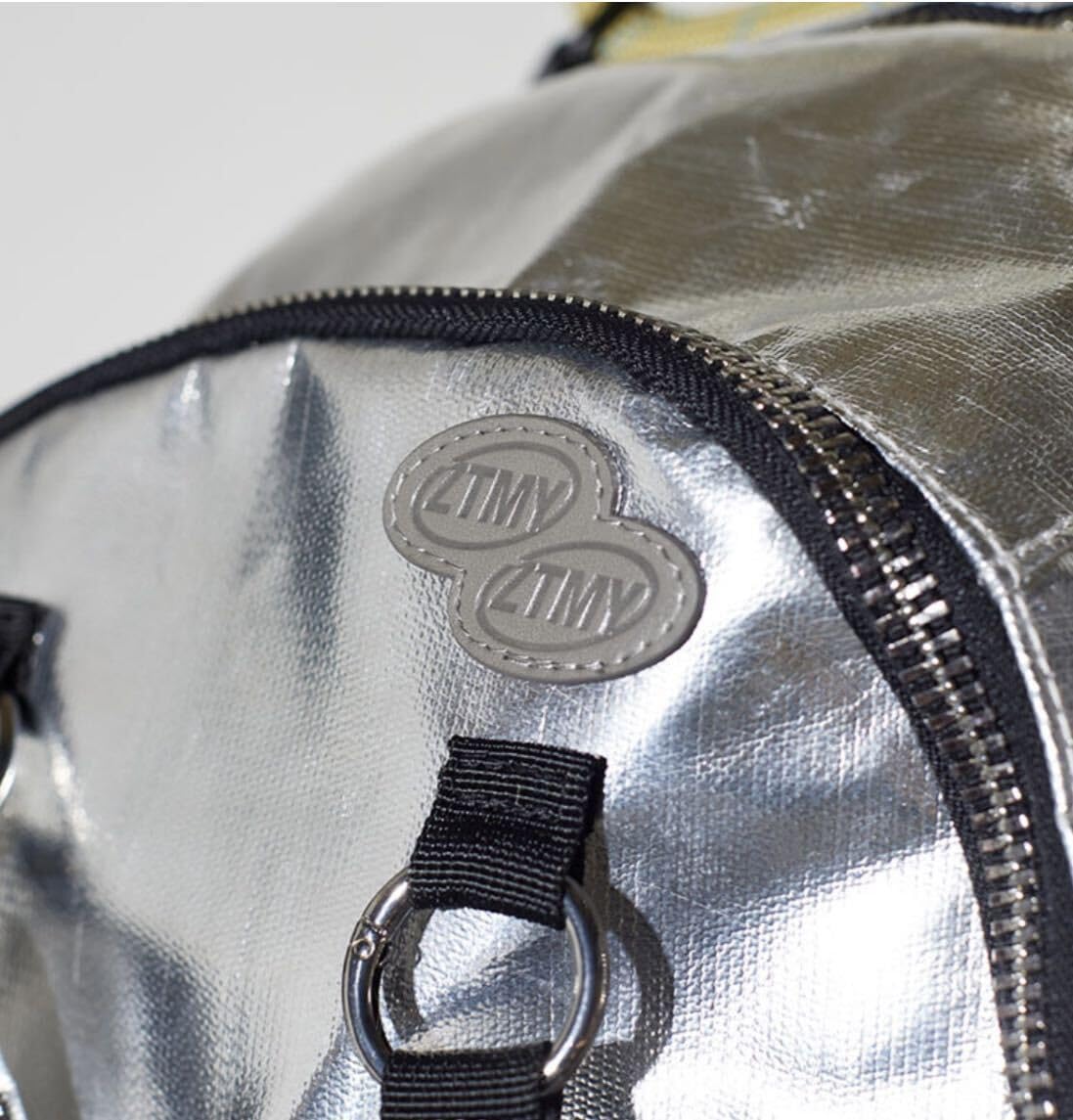 Amazon.co.jp: (訳あり)ずっと真夜中でいいのに。BACKPACK(Limited 
