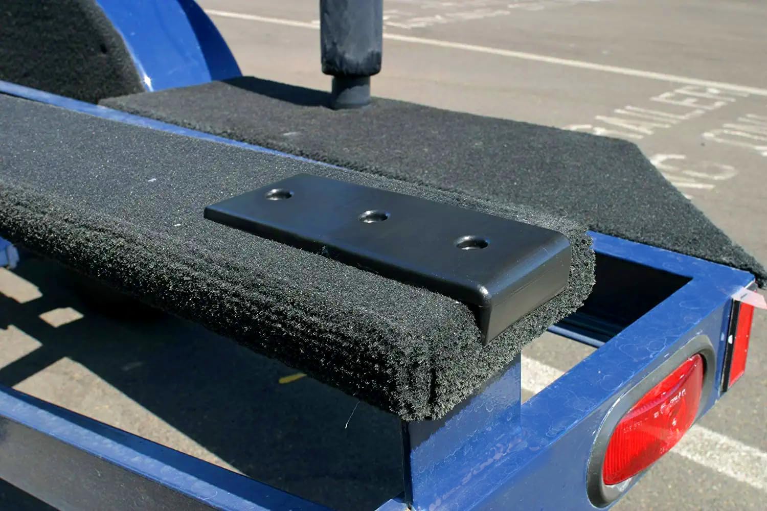 Himla Särö ラグ コンクリート 170×230 cm Särö ラグ コンクリート