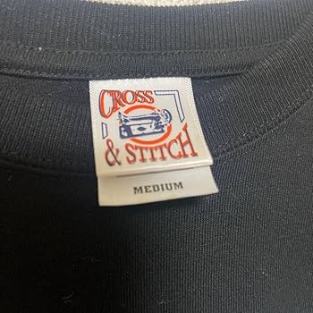 Amazon.co.jp: 限定品Pay money to my pain ライブTシャツ