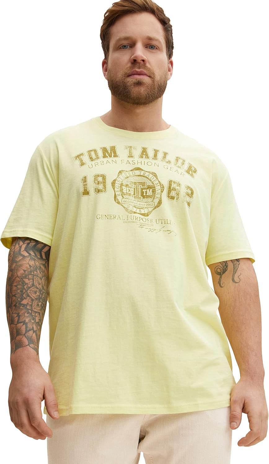 18283 Elfin Yellow