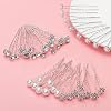 Product Photo 5