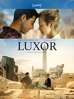 Luxor