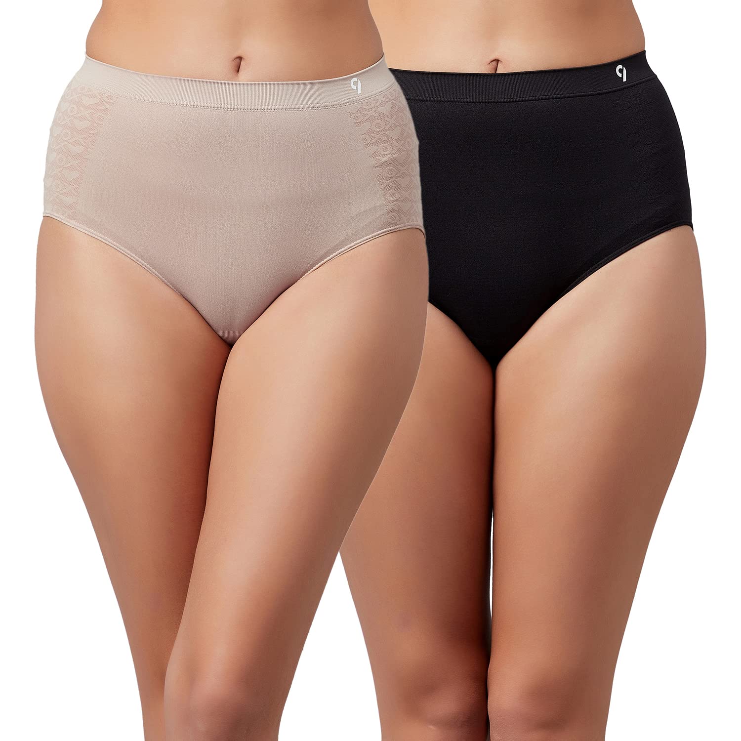 Women Pack of 2 Hipster-image-33