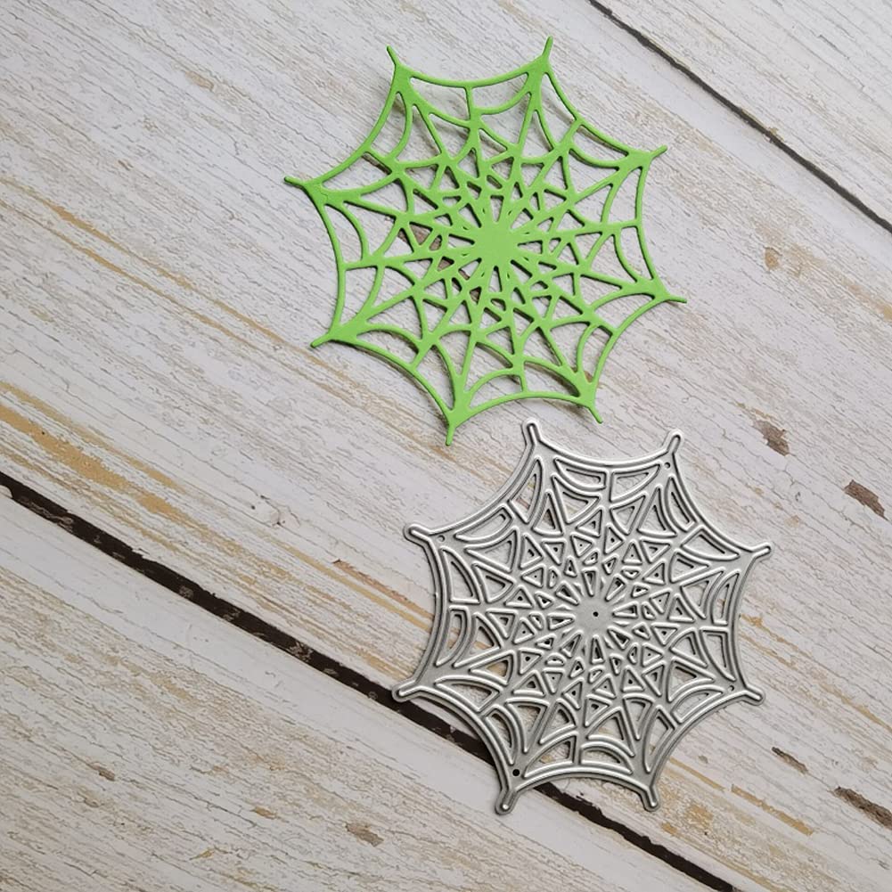 Matrices De Découpe En Métal Pour Bougies De Noël, Album De Matrices De Découpe, Outils De Bricolage Pour Papier De Scrapbooking, Lames De Matrices Et Moules De Tampon