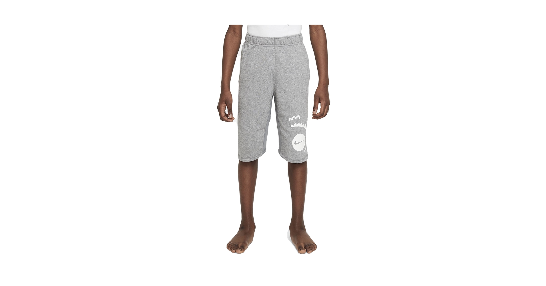 NIKE - ballaholic coolTee F'SQUAD   Ｌサイズ2枚 71FwT-3CHUL.jpg_BO30,255,255,