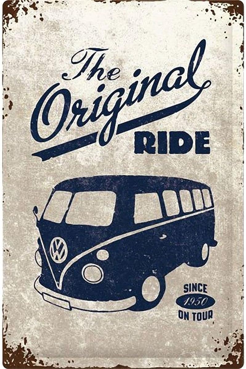 Nostalgic-Art