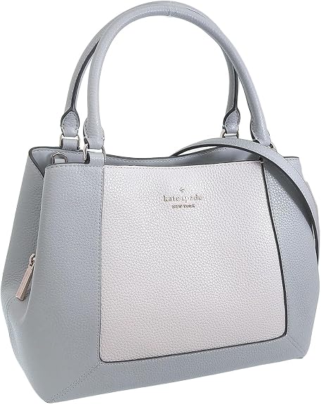 Kate spade ケイトスペード レナ サッチェル ハンドバッグ　2way 71FwTM5Q9PL._AC_SY575_.jpg
