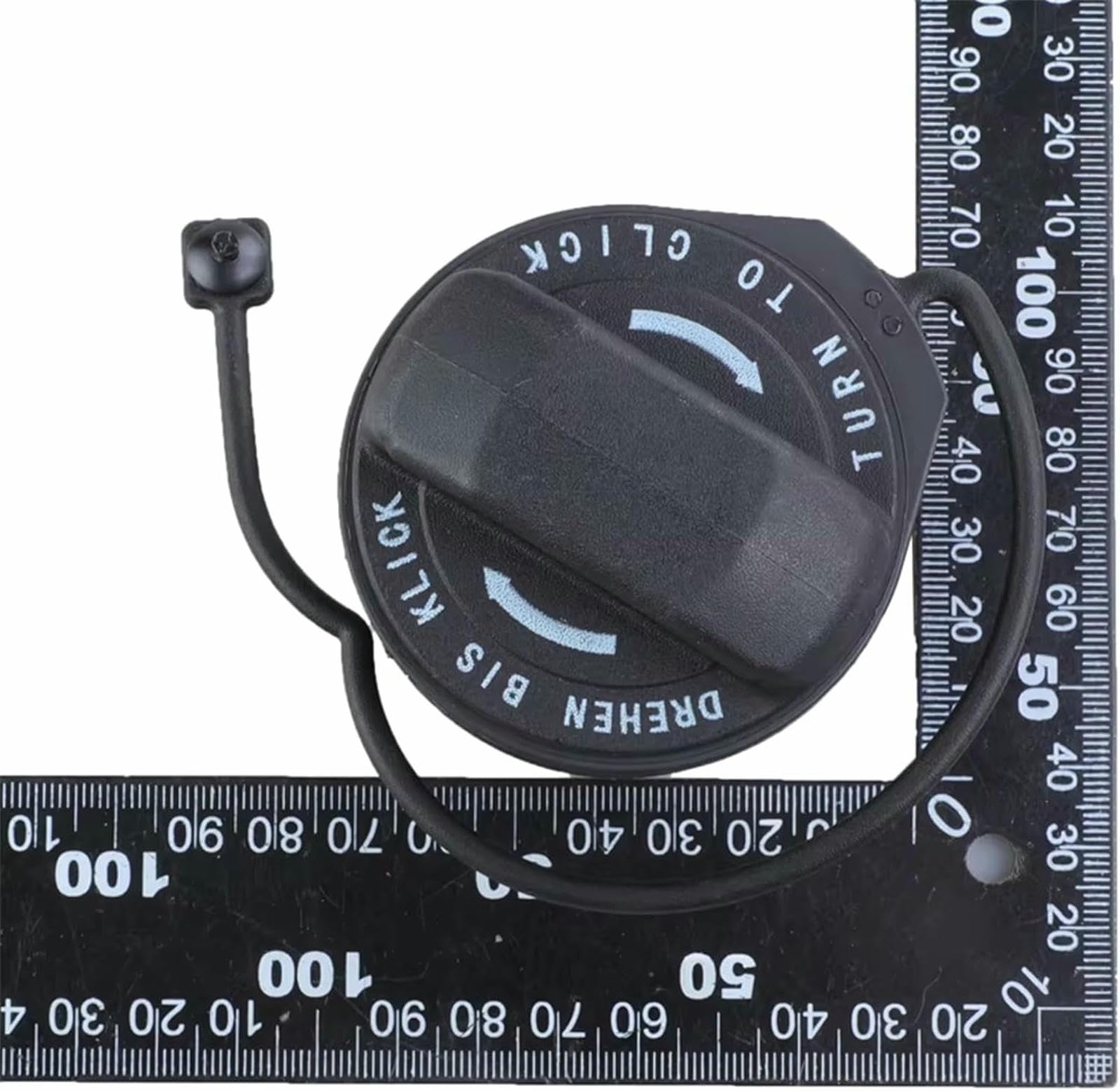 Tappo Del Serbatoio, Tappo Del Serbatoio Per Porsche 911 1999 2000 2001 2002 2003 2004 2005 2006 2007 2008 Tappo Del Serbatoio Del Carburante Per Auto Coperchio Di Riempimento Olio 99950749940