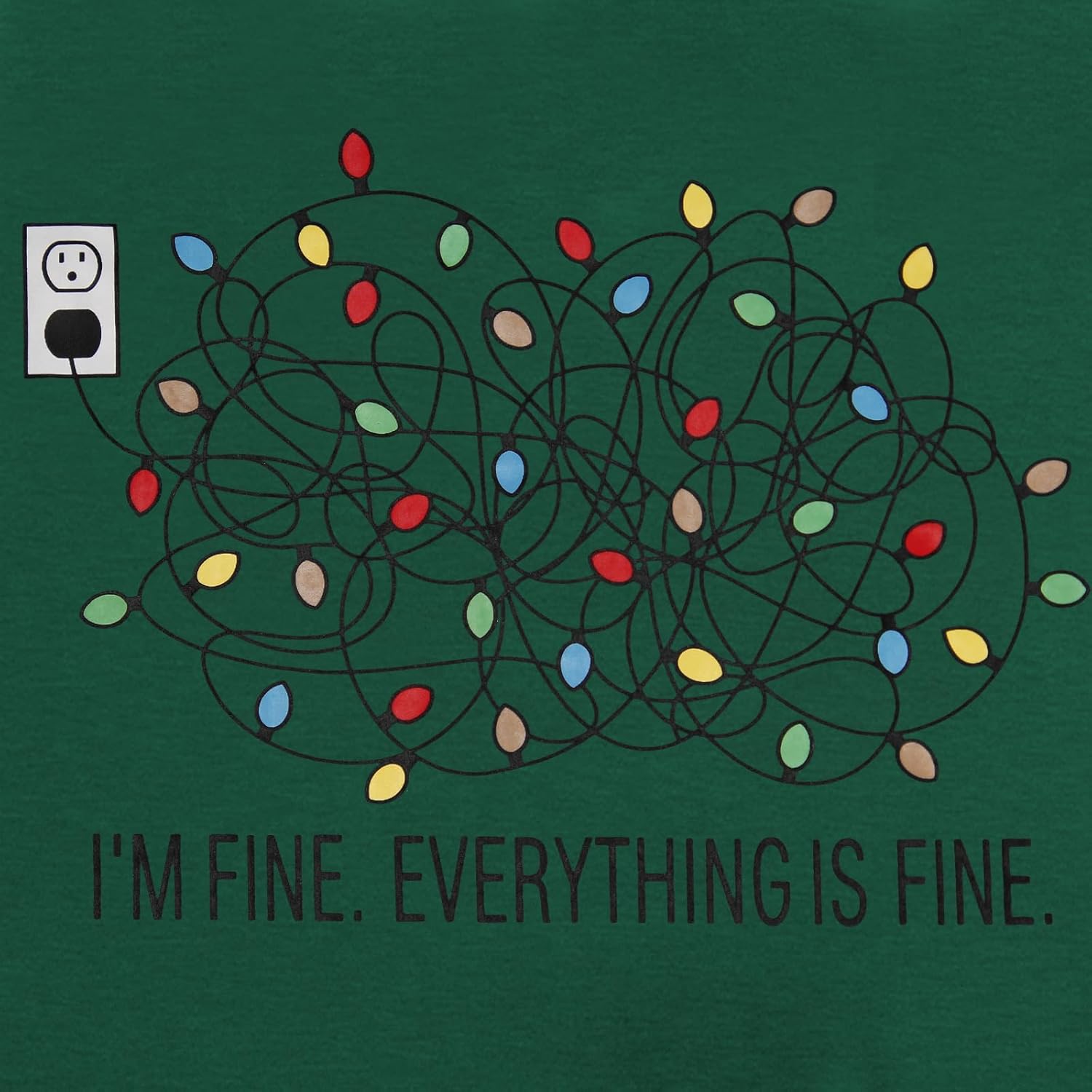 Happy 100 Days of School Shirt-Women Cute Flower Teacher Short Sleeve School Days Party Tops Tee - Image 5