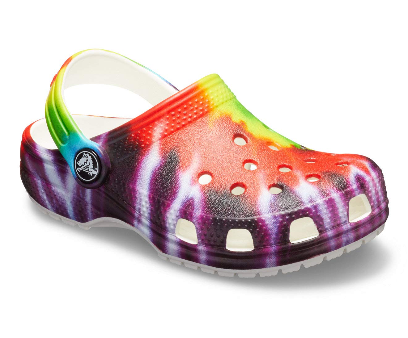 See full amazon price history chart for crocs Boys Classic Multi Sandal (205451-90H) crocs Boys Classic Multi Sandal (205451-90H) (B091FN74MD) Amazon Price History, Amazon Price Tracker