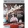 Jubilee - 40th Anniversary Edition (DVD + Blu-ray)